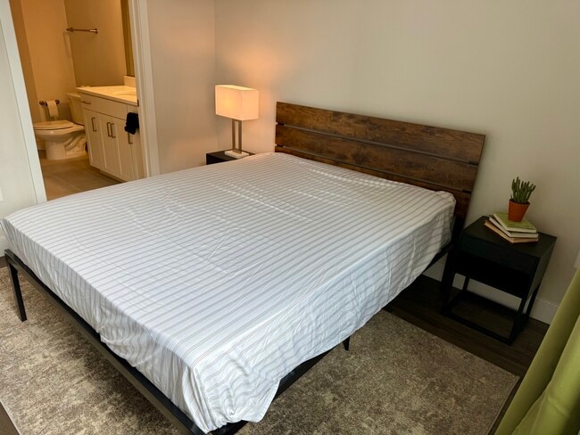 Building Photo - 50 Florida Ave NE