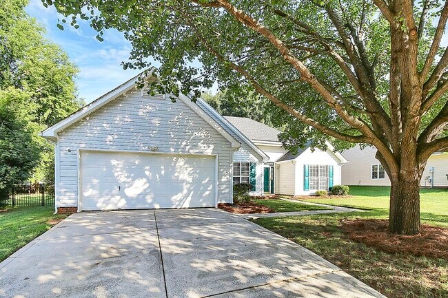 Foto del edificio - 14516 Cardamon Ct