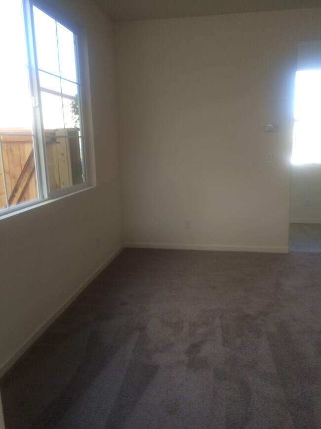 Foto del edificio - 10842 Arrington Dr