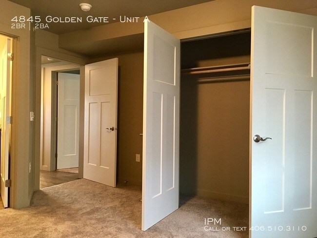 Building Photo - 2bd/2ba condo-Dog friendly! Great location!