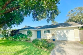 Building Photo - 784 Alcazar Ave