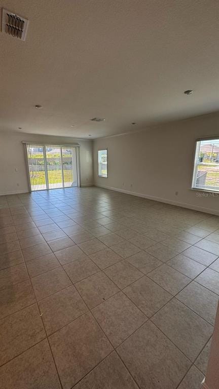 Building Photo - 4899 Lyric Dr