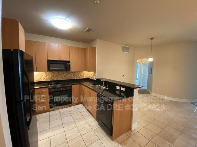 Foto del edificio - 1225 Island Ave