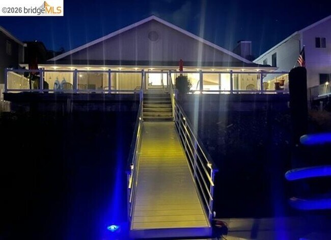 Foto del edificio - 1764 Seal Way