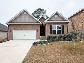Building Photo - 97 Eagles Nest Dr