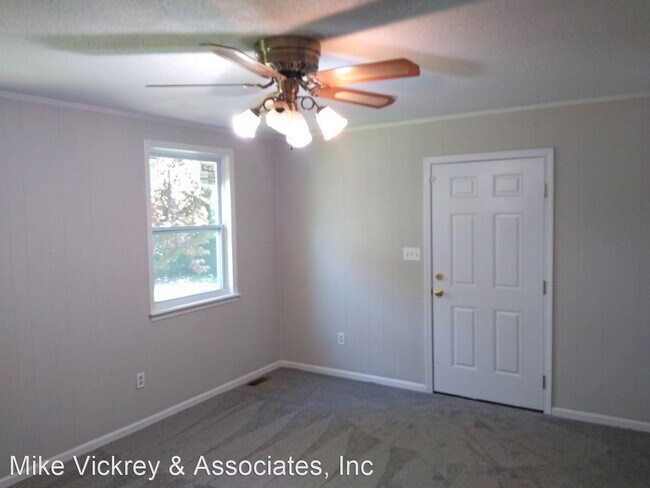 Foto del edificio - 3 br, 2 bath House - 2012 Shark Drive