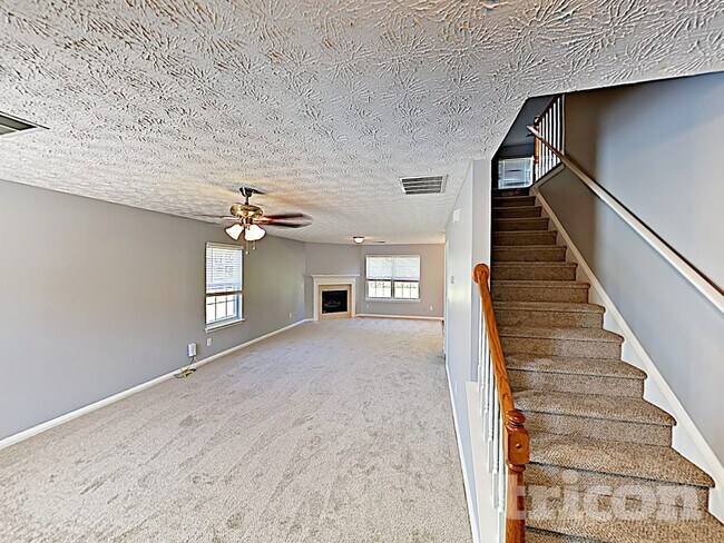 Foto del edificio - 5413 Wicklander Dr