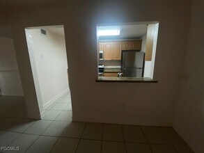 Building Photo - 12648 Kenwood Ln