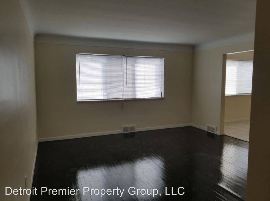 14810 Joy Rd Detroit Mi 48228 Apartment For Rent In Detroit Mi Apartments Com