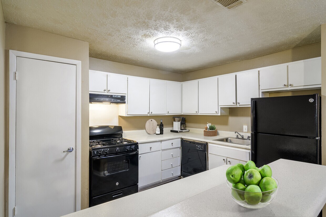 Foto principal - Stratford Ridge