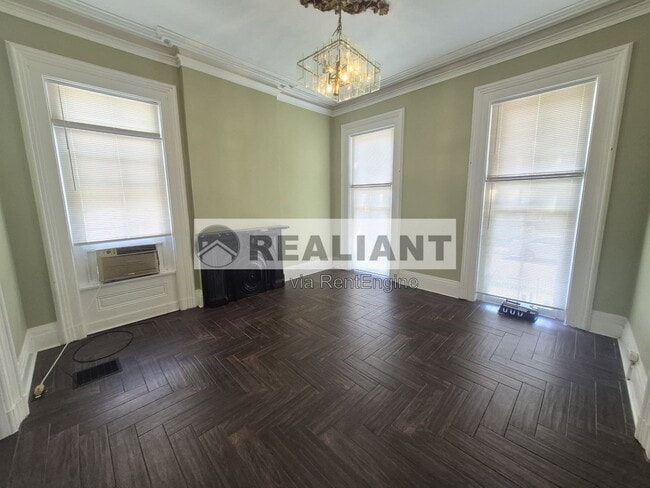 Photo - 716 Lewis Street Apartment