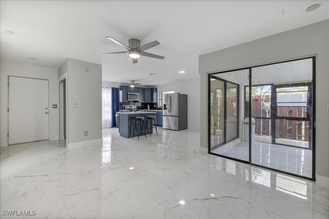 Foto del edificio - 1212 SE 6th Terrace