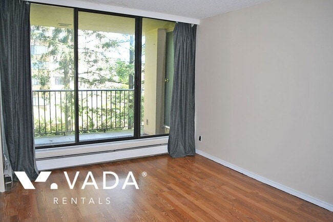 Building Photo - Kingsbury 2 Bedroom Apartment For Rent 401...