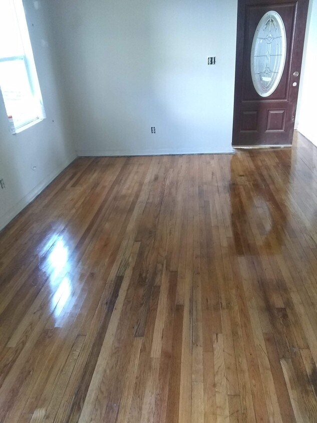 2024 Saxton Ave, Knoxville, TN 37915 House Rental in Knoxville, TN