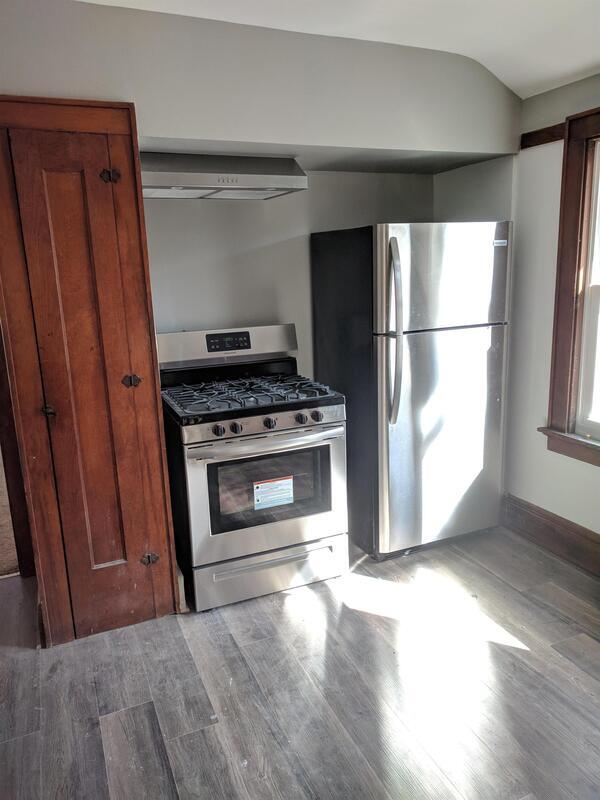 Building Photo - 2951 N 54th St