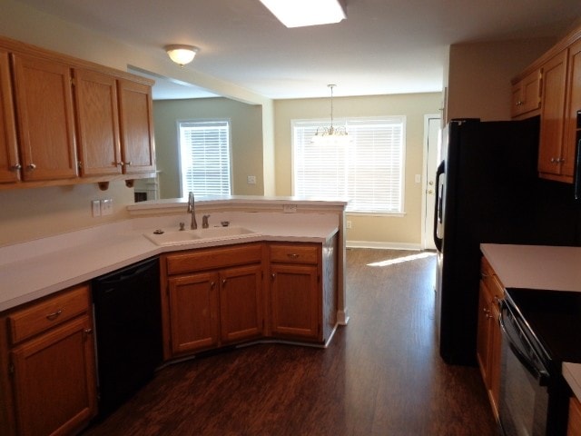 Building Photo - 2814 Sutherland Dr