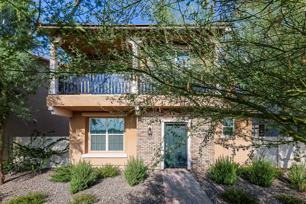 Primary Photo - 29283 N 122nd Ln