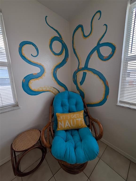 Building Photo - 402 Auburn Dr