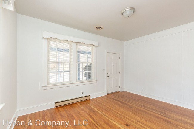 Building Photo - 3 br, 2 bath House - 7111 River Road