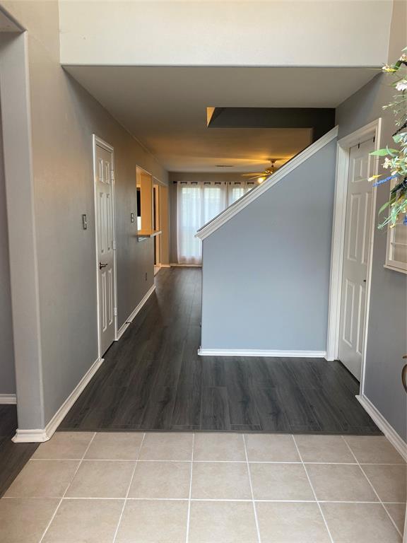 Building Photo - 5106 Big Spring Dr