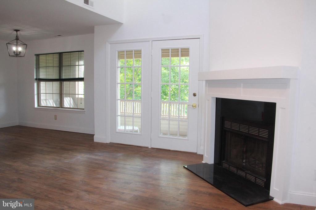 Primary Photo - 257 Tavistock Rd