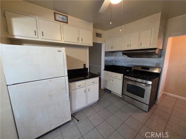 Foto del edificio - 25 E San Marino Ave