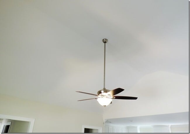 Foto del edificio - 4843 Jamestown Dr NW