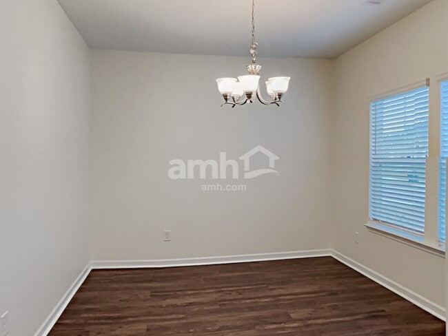 Building Photo - 276 Andrew Jackson Ct