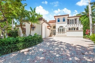 Building Photo - 13680 Deering Bay Dr