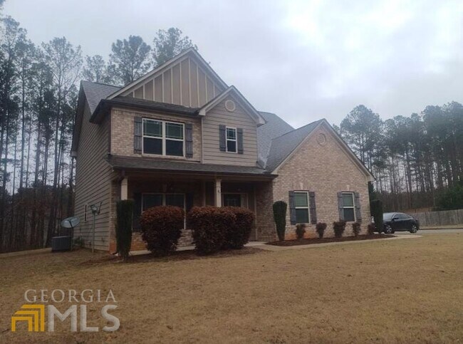 Foto del edificio - 448 Oscar Ct