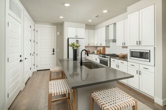Building Photo - The Quincy at Kierland