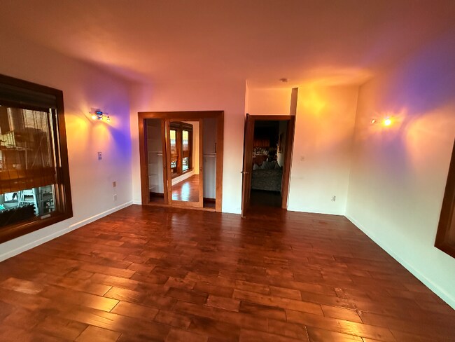 Foto del edificio - 4284 Maybelle Ave