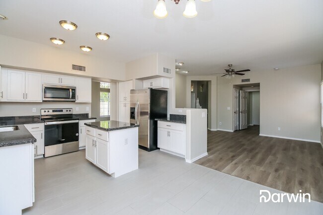 Building Photo - 15407 S 42nd St, Phoenix, AZ 85044
