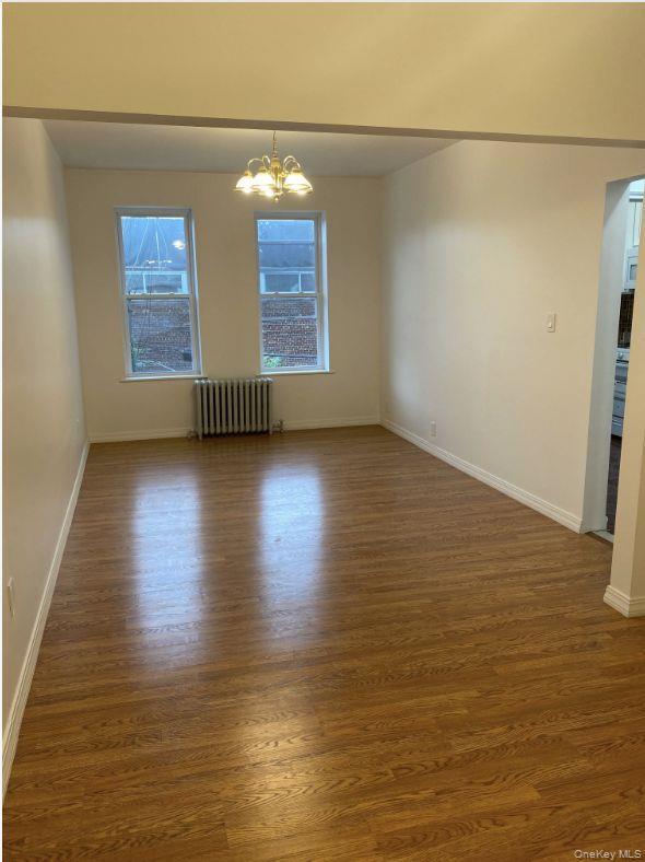 Foto del edificio - 1270 42nd St