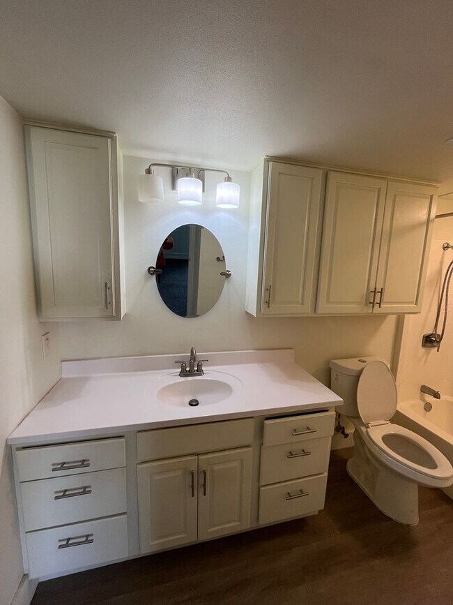 Foto del edificio - 7290 W Dean Rd