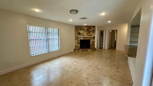 Foto del edificio - 13005 SW 119th Terrace