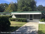 Primary Photo - 5206 N Apopka Vineland Rd