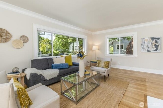Foto del edificio - 1716 N 46th St