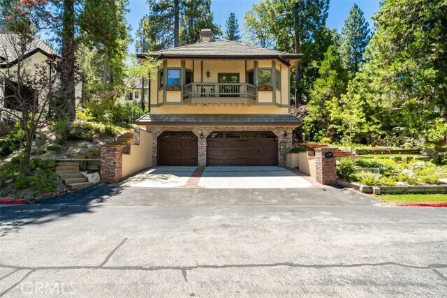 Foto del edificio - 27598 Meadow Bay Dr