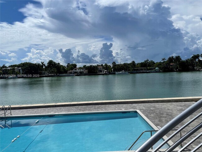 Building Photo - 6484 Indian Creek Dr