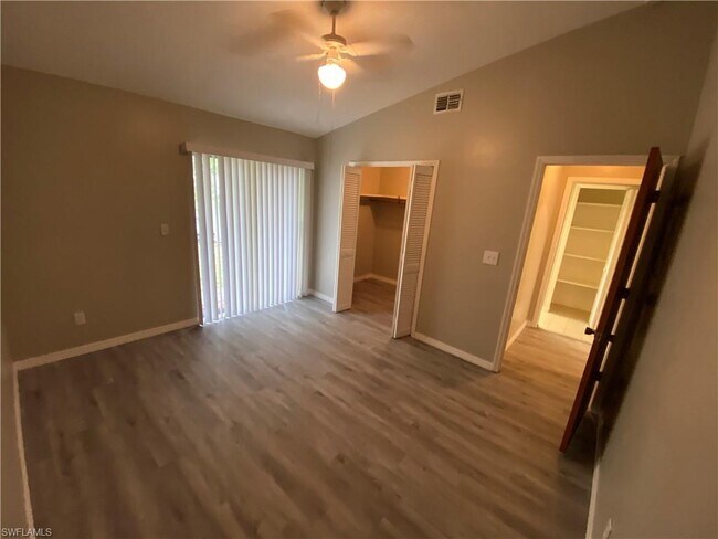 Foto del edificio - 3603 SE 9th Pl