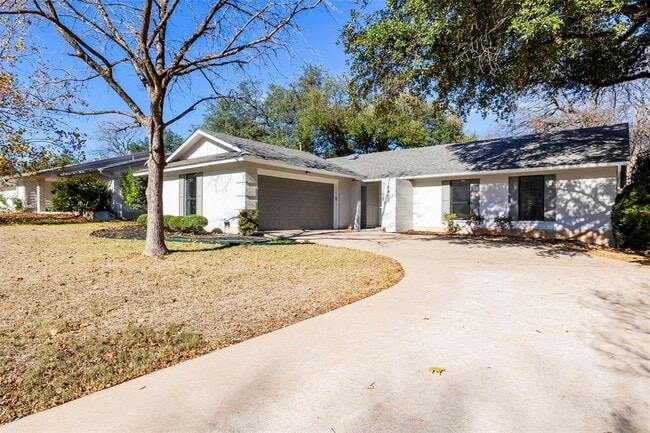 Foto del edificio - 4827 Gerona Dr