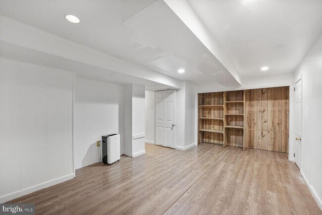 Foto del edificio - 6508 Medwick Dr