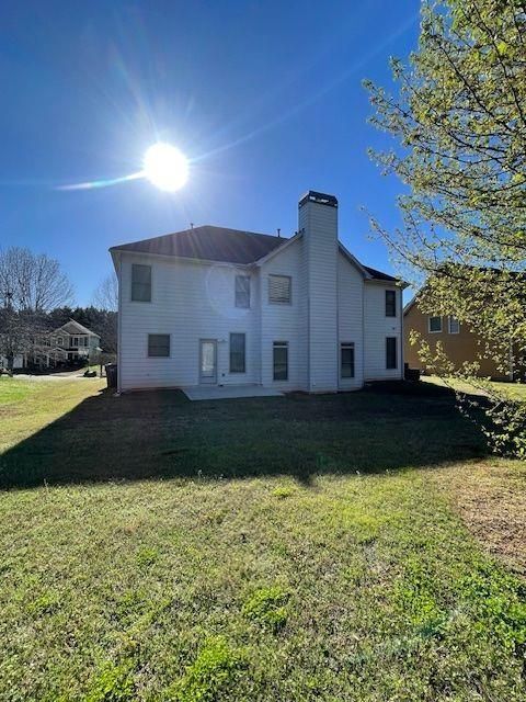 Building Photo - 4408 Quinton Hill Ct