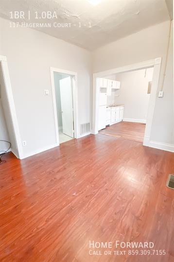 Foto del edificio - 117 Hagerman Ct