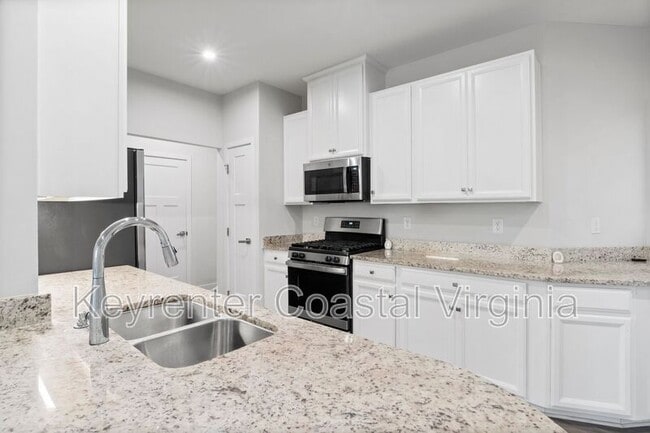 Foto del edificio - 153 Kenny Ln