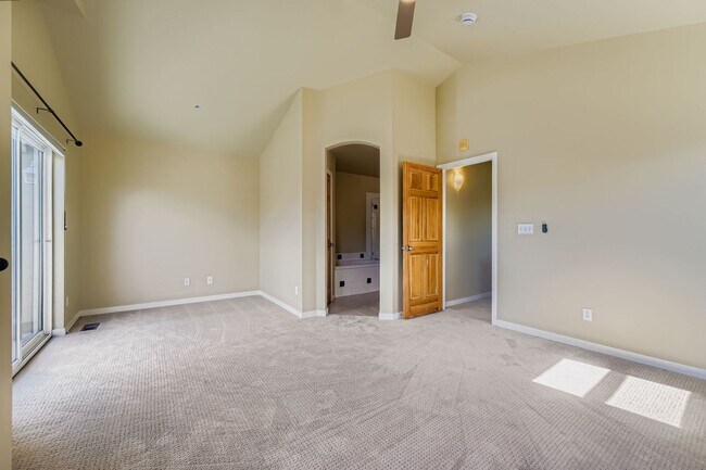 Building Photo - Charming 3-Bedroom Home in Prime Boulder L...