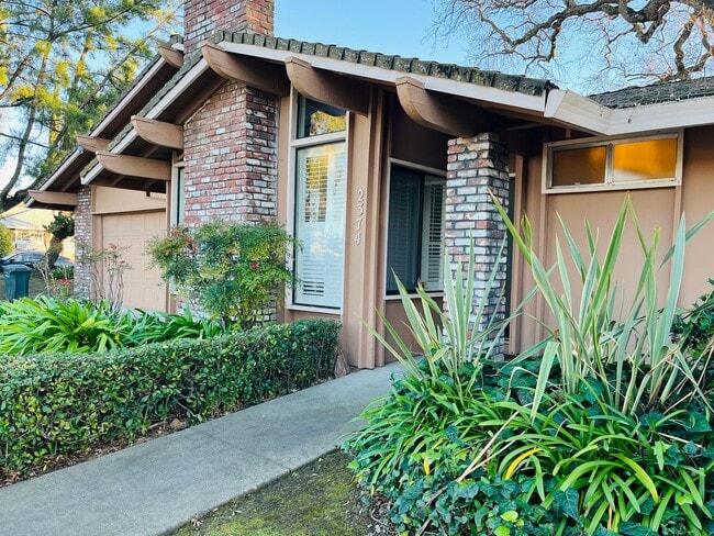 An Absolute Steal! Water, Sewer, Trash Paid! - An Absolute Steal!  Water, Sewer, Trash Paid! Townhome
