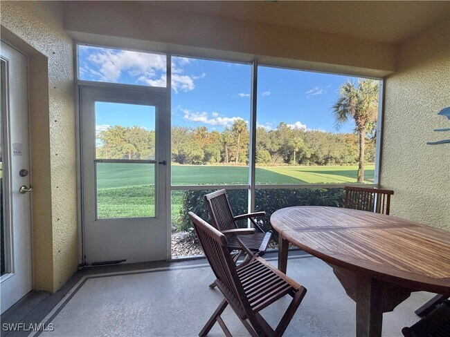 Foto del edificio - 6828 Sterling Greens Dr