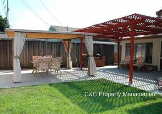 Building Photo - 3330 Tracy Dr